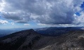 DSC01971 - panorama